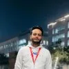 Rahul Goswami