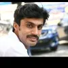 Madhu
