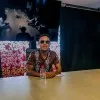 PRINCE HLATSHWAYO