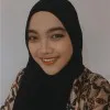 Rinansih Pratiwi