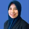 fatihah fahami