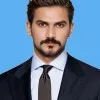 Ahmed Raza
