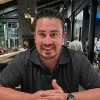 Jonathan Gutierrez