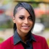 Alena Ferrell