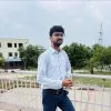 Manesh Tyagi