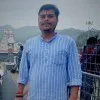 Ashwani Mishra