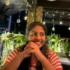 Teja Samhitha Tuttepu