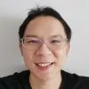 Yuzhong Yang