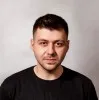 Dzejlan Redzepefendic