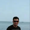 Muhammad Aminuddin