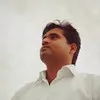 Shoaib Khan