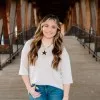 Mackenzie Turney