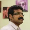 Balaji Vidadala