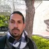 Daniel Gerardo Muñoz Saucedo
