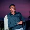 PETER NAMBALU