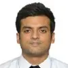 SHIVANAND MISHRA
