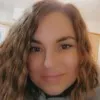 Rachel Jamerson