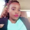 Joyce Kingori
