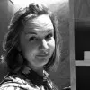 Kate Shawcross