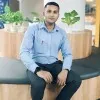 Nitish Kumar Prajapati