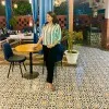 Swati Dalal