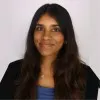Ananya Manchiganti
