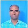 Ramesh kumar