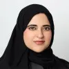 Aysha Almatrooshi