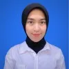 ajeng nurmaulina