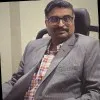 Pankaj Patil