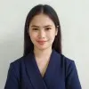 Clarise Gonzales