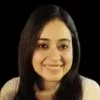 Shrishti Makhija