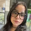 Ilma Rafi