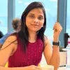 Dasari Anusha