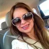 Tania Regina