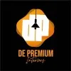 De_Premium Interiors