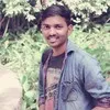 Suprit Mohite
