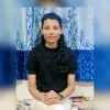 Isha Badgujar