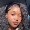 Meiyia Singleton
