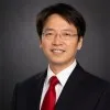 Paul Tianfeng Li