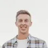 Dylan Roggeman