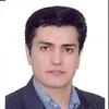 Sharif Najafi