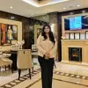 Akhila Dusa