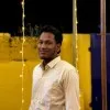 PARTHASARATHY