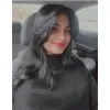Raeesa Ahmed