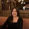 Shannon Audrey Francisca