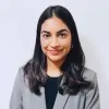 Larissa Pillay