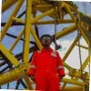 Fauzi Yusoff