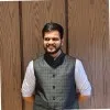 Ak Patel