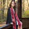 Paige McLaughlin